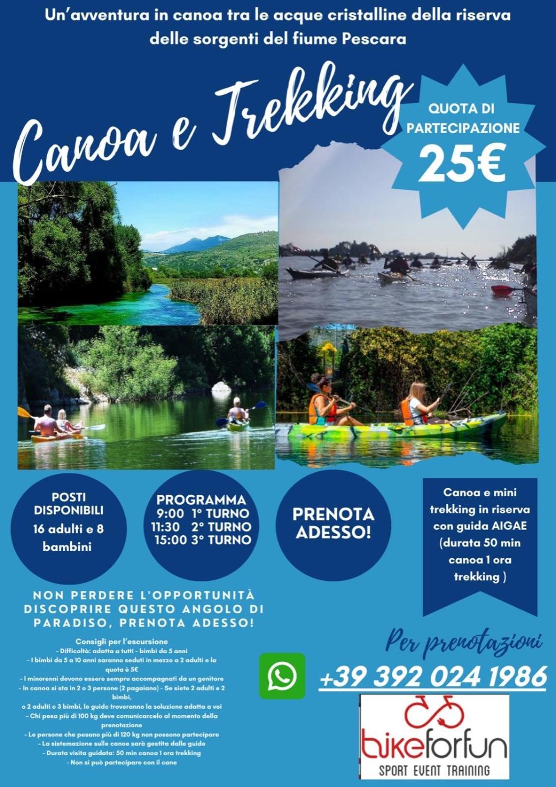 Bellavista Panzió Popoli Kültér fotó